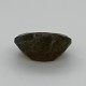 Labradorite 8.06 Ct Certified Labradorite 8.06 Ct Certified